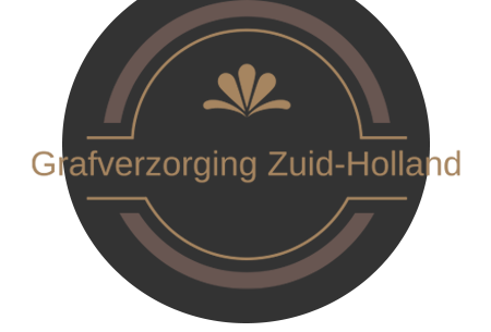 Grafverzorging Zuid-Holland